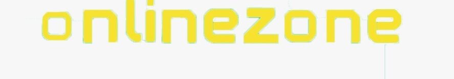 onlinezone.biz logo