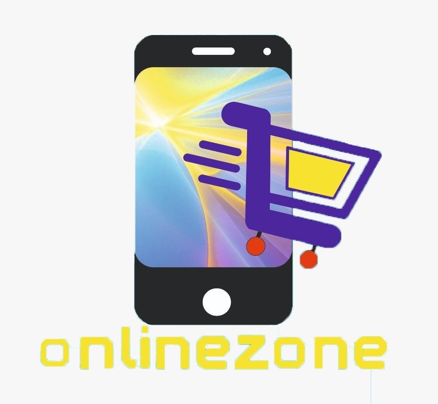 onlinezone.biz logo