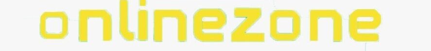 ONLINEZONE