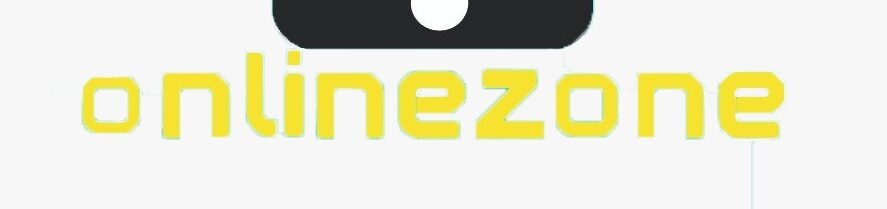 Digitaldownloadstore